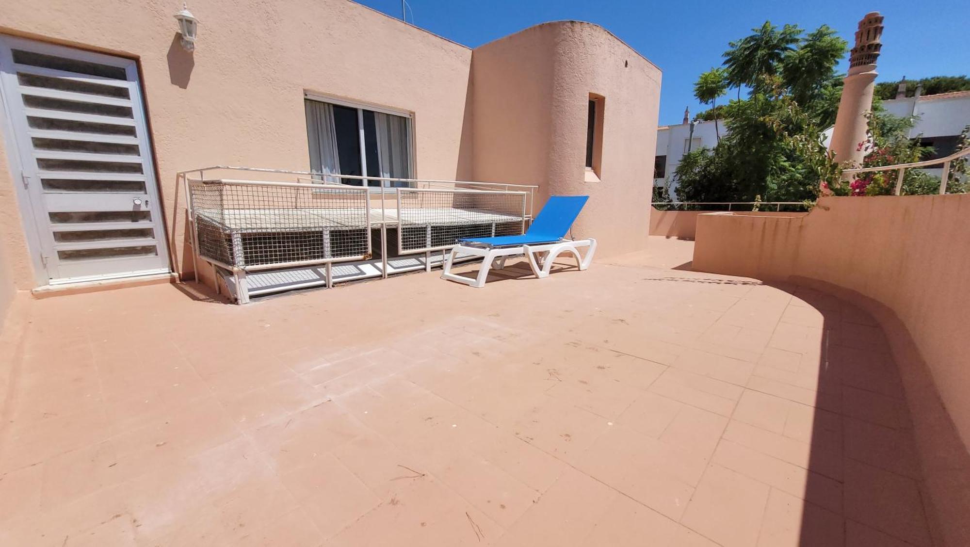 Walking Distance To The Centre - Snooker Table - Private Pool - 5 Bedrooms Картейра Экстерьер фото